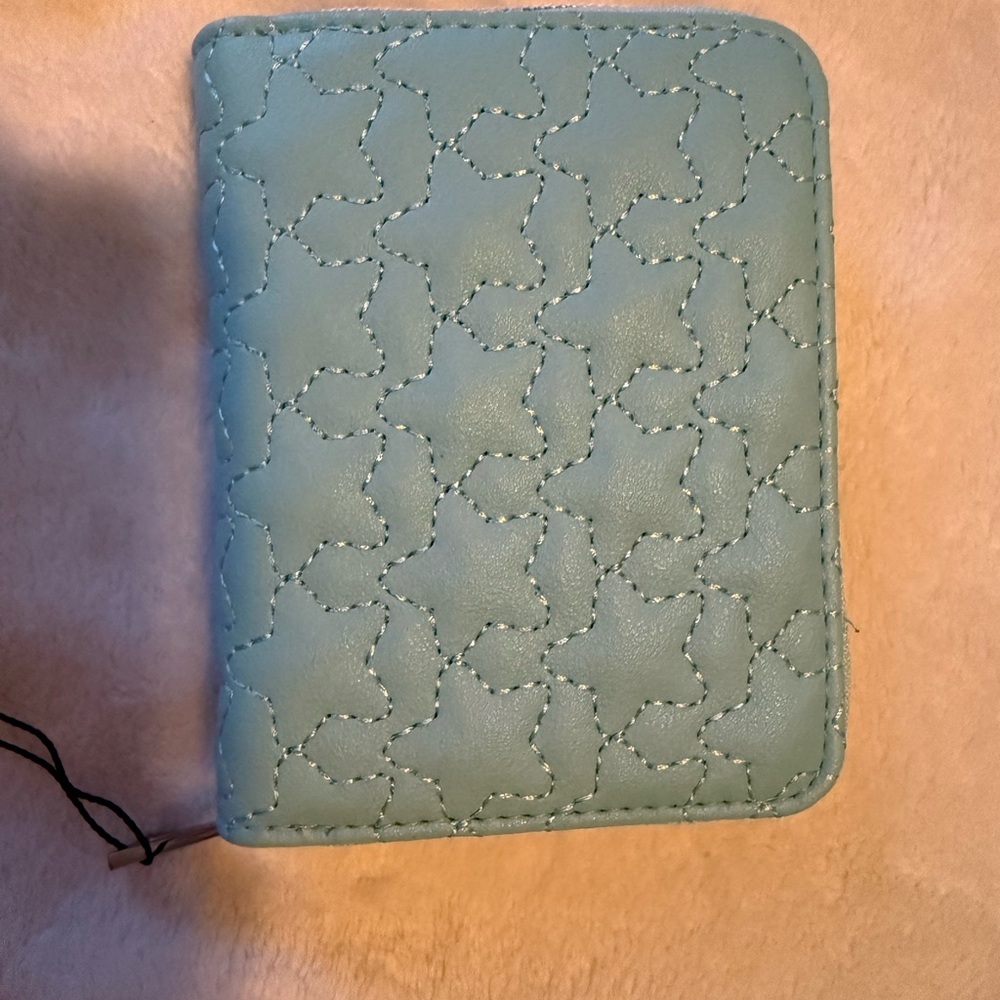 Kids Wallet - Picture 5 of 10